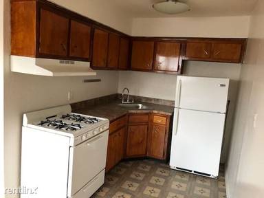Main picture of 406 Liberty St