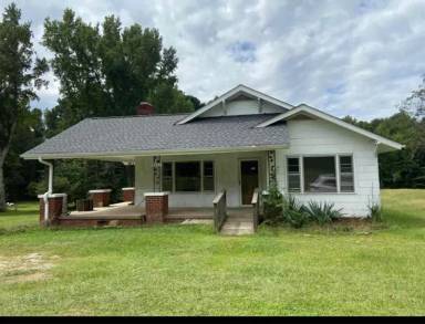 Main picture of 5675 Chesnee Hwy
