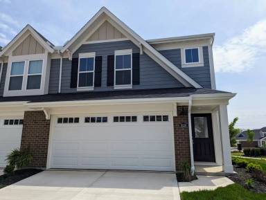 Main picture of 1658 Honey Tree Pl