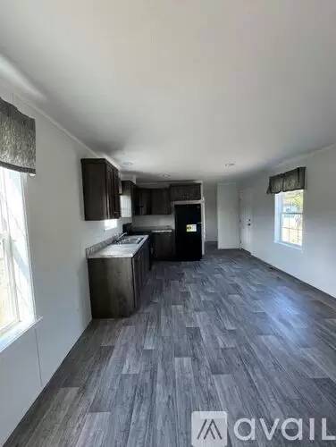 Main picture of 2762 E Sherman Hollow Rd