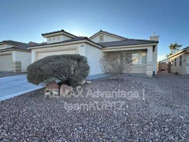 Main picture of 3737 Sorrowing Sparrow Ct