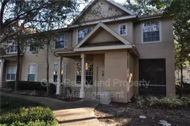 Main picture of 832 Grand Regency Pointe
