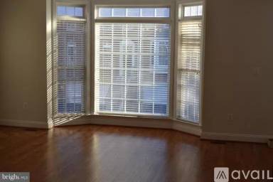 Main picture of 13520 Mist Flower Dr