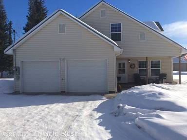 Main picture of 3360 Liberty Ct