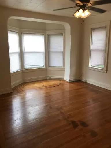 Main picture of 725 Pennsylvania Ave