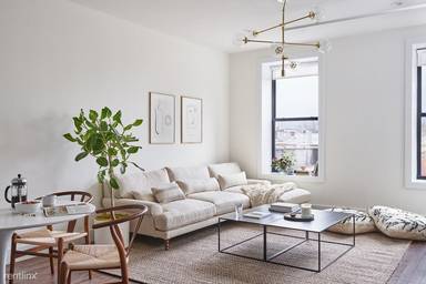 Main picture of 417 Grand St