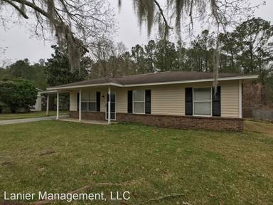 Main picture of 348 Garden Acres Way