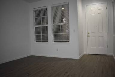 Main picture of 644 Darlington Way