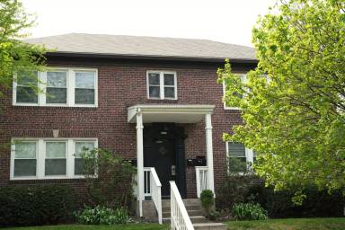 Main picture of 1377 Northwest Blvd