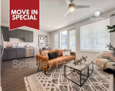 Main picture of 710 Shine St