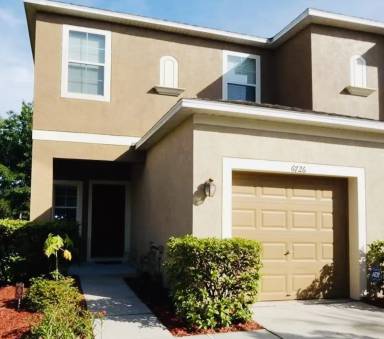 Main picture of 6726 Holly Heath Dr