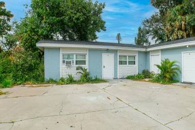 Main picture of 2214 Quality Life Center Way