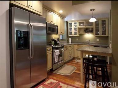 Main picture of 1415 Commonwealth Ave