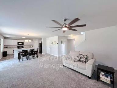 Main picture of 161 Desert Orchid Cir