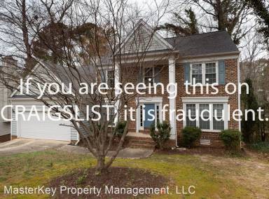 Main picture of 102 W Laurenbrook Ct