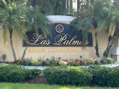 Main picture of 1005 Bella Vista Blvd
