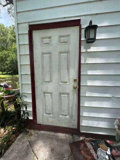 Main picture of 247 W Minnesota Ave