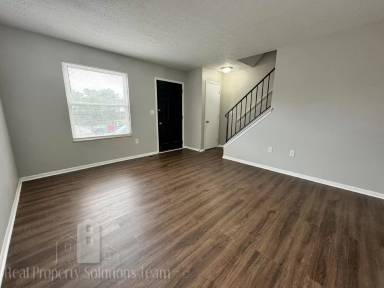 Main picture of 2724 Walden Bluff Ct