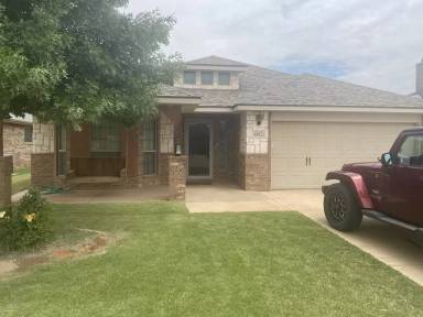 Main picture of 6912 90th St