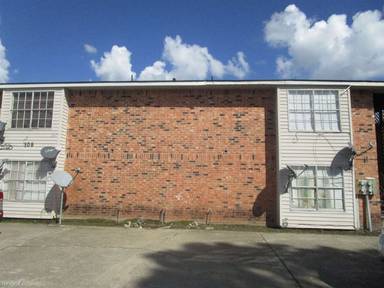 Main picture of 109 Meudon St