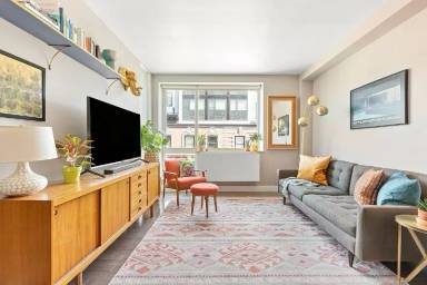Main picture of 88 Morningside Ave