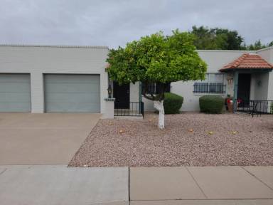 Main picture of 4328 E Capri Ave