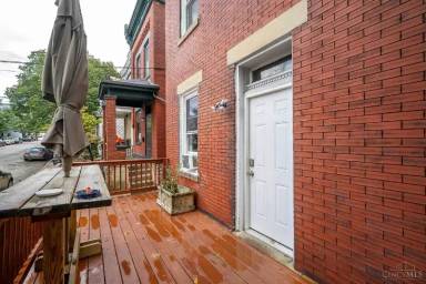 Main picture of 2156 W Clifton Ave