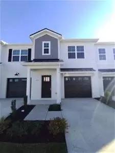 Main picture of 1850 Bethpage Dr