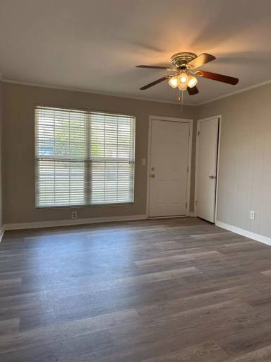 Main picture of 3020 Jeanne Rd