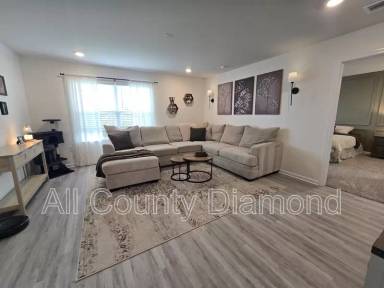 Main picture of 6617 Slabinski Ln