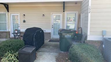 Main picture of 152 Foreman Dr