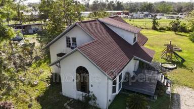 Main picture of 2219 24th Ave E