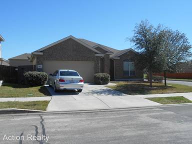 Main picture of 9802 Discovery Dr