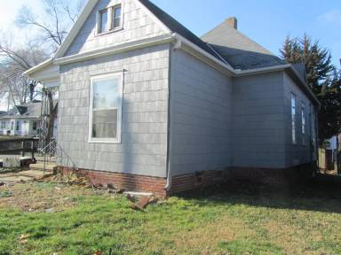 Main picture of 924 S 23rd St