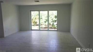 Main picture of 310 Carnaby Ct
