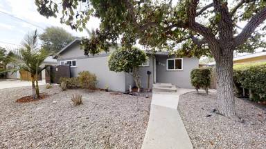 Main picture of 5216 E Falls View Dr