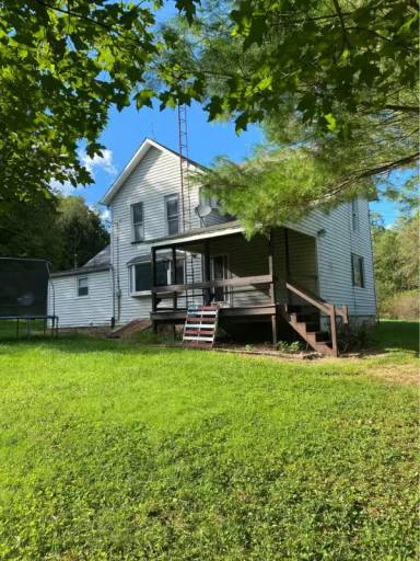 Main picture of 9185 Hidden Springs Rd