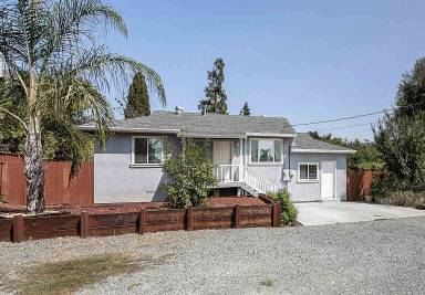 Main picture of 1661 163rd Ave