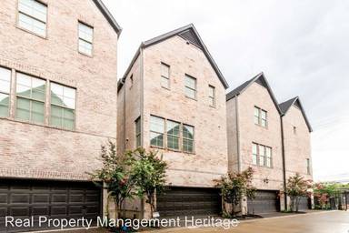 Main picture of 4019 University Grove St