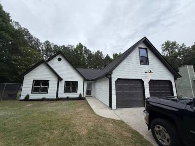Main picture of 2694 Palm Creek Ct