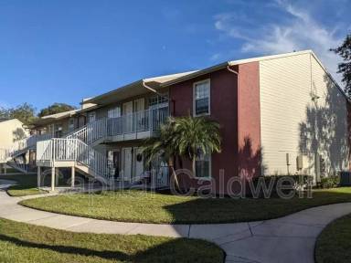 Main picture of 302 Lake Parsons Grn