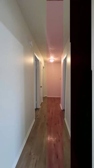 Main picture of 18214 Almonte Ln