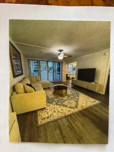 Main picture of Renaissance Condo