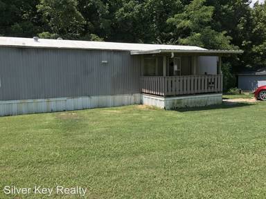 Main picture of 2218 Old Highway 68