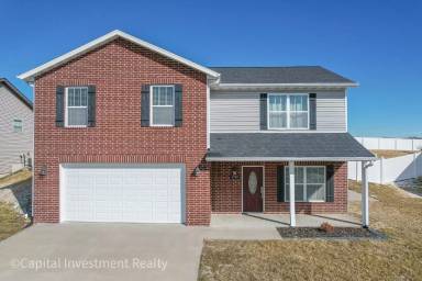 Main picture of 3908 Riley Ct