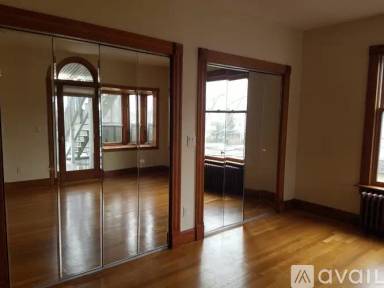Main picture of 23 Franklin Pl