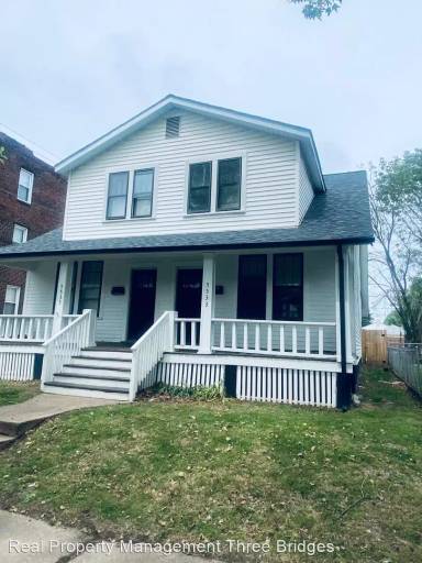 Main picture of 5533 Grace Ave