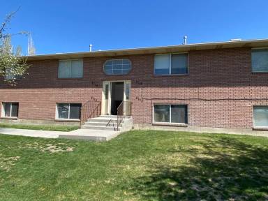 Main picture of 2116 W 220 N