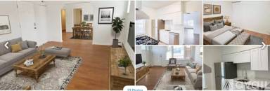 Main picture of 1830 E 101st St