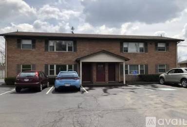 Main picture of 7303 Dayton Springfield Rd